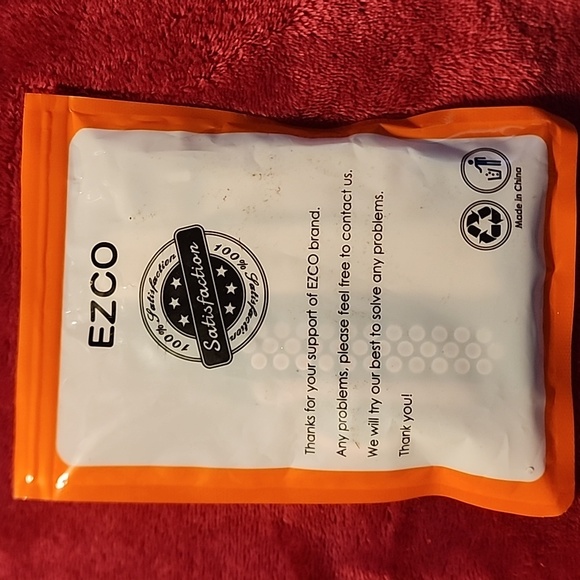 Samsung galaxy watch bands and watch straps - Picture 3 of 3